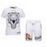 survetement philipp plein 2017 cotton tiger big